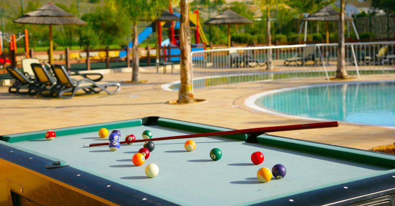 Luz Beach Luxury Apartment Dış mekan fotoğraf